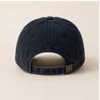 Monaco Vintage Cap